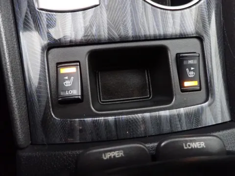 More photos of 2017 Nissan Altima 2.5 SL at Don Wood Chevrolet, OH