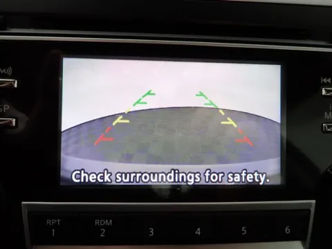 More photos of 2017 Nissan Altima 2.5 SL at Don Wood Chevrolet, OH