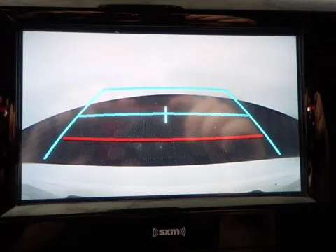 Another view of 2020 Toyota Camry LE for sale in Logan, OH at Don Wood Chevrolet