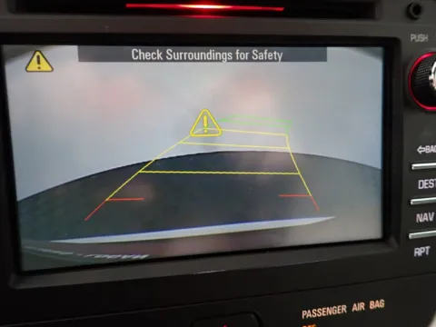 More photos of 2015 GMC Acadia SLT-1 at Don Wood Chevrolet, OH