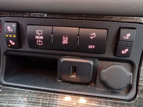 More photos of 2015 GMC Acadia SLT-1 at Don Wood Chevrolet, OH