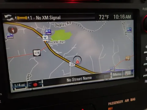 More photos of 2015 GMC Acadia SLT-1 at Don Wood Chevrolet, OH