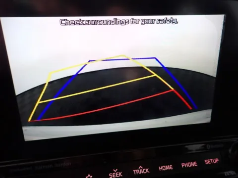 More photos of 2021 Kia Forte GT at Don Wood Chevrolet, OH