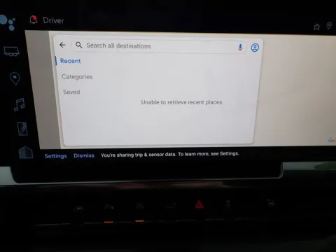 More photos of 2022 Chevrolet Silverado 1500 High Country at Don Wood Chevrolet, OH