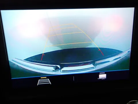 More photos of 2022 GMC Sierra 2500HD SLE at Don Wood Chevrolet, OH