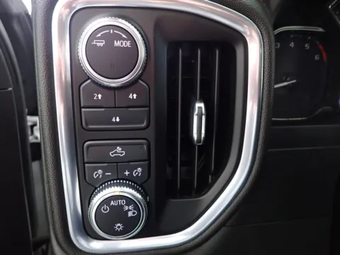 More photos of 2022 GMC Sierra 2500HD SLE at Don Wood Chevrolet, OH