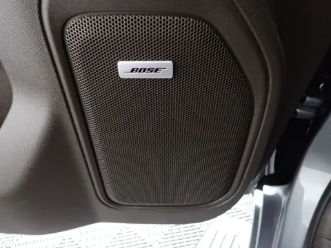 More photos of 2019 Chevrolet Silverado 1500 LTZ at Don Wood Chevrolet, OH