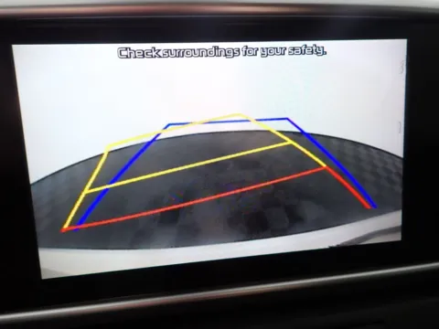 More photos of 2020 Kia Sportage LX at Don Wood Chevrolet, OH