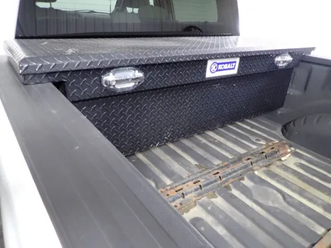 More photos of 2021 Ford F-250SD XL at Don Wood Chevrolet, OH