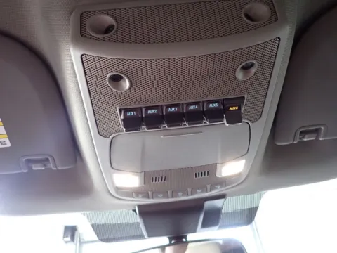 More photos of 2021 Ford F-250SD XL at Don Wood Chevrolet, OH