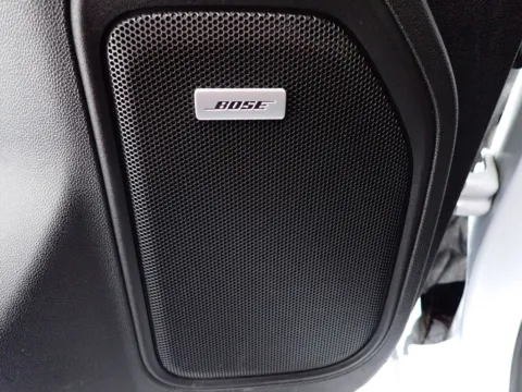 More photos of 2022 Chevrolet Silverado 3500HD High Country at Don Wood Chevrolet, OH