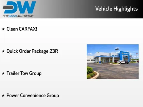 Another view of 2014 Jeep Wrangler Rubicon for sale in Logan, OH at Don Wood Chevrolet