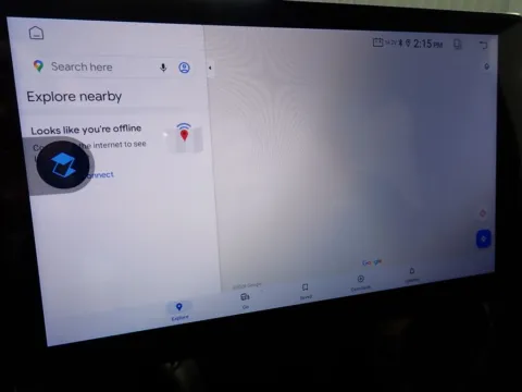 More photos of 2014 Jeep Wrangler Rubicon at Don Wood Chevrolet, OH