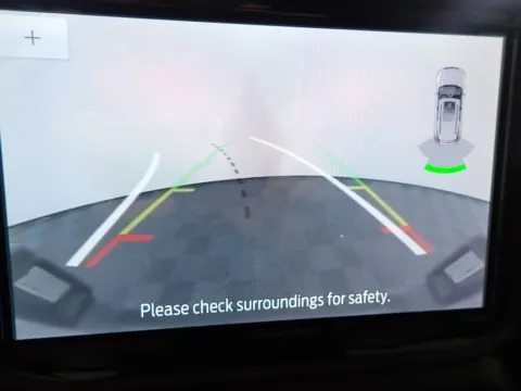 More photos of 2021 Ford Bronco Sport Outer Banks at Don Wood Chevrolet, OH