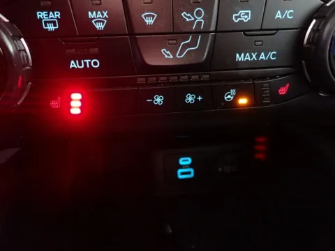 More photos of 2021 Ford Bronco Sport Outer Banks at Don Wood Chevrolet, OH