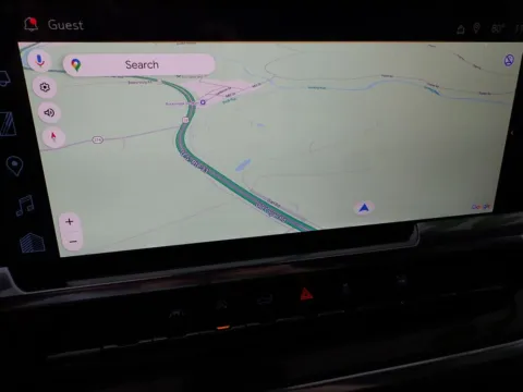 More photos of 2026 Chevrolet Silverado 1500 LT at Don Wood Chevrolet, OH