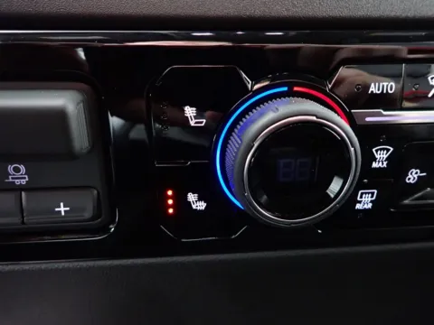 More photos of 2026 Chevrolet Silverado 1500 LT at Don Wood Chevrolet, OH