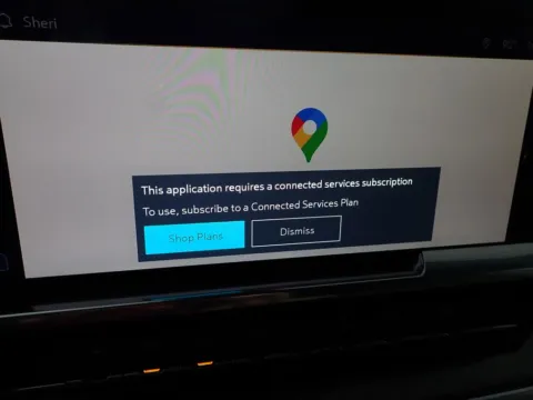 More photos of 2022 Chevrolet Silverado 1500 LTZ at Don Wood Chevrolet, OH