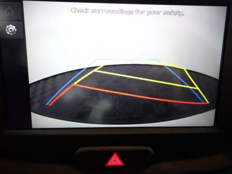 More photos of 2025 Kia Soul LX at Don Wood Chevrolet, OH