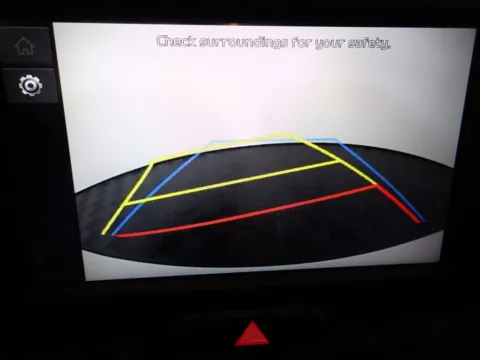 More photos of 2025 Kia Soul LX at Don Wood Chevrolet, OH