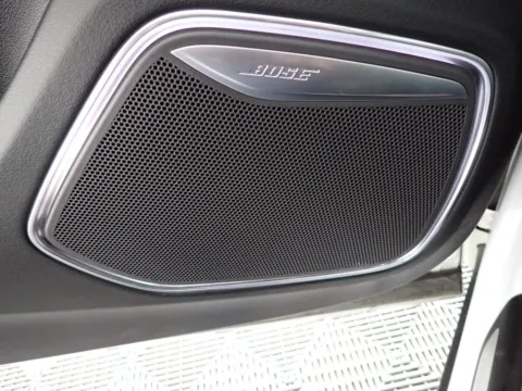 Another view of 2017 Audi Q3 2.0T Prestige for sale in Logan, OH at Don Wood Chevrolet