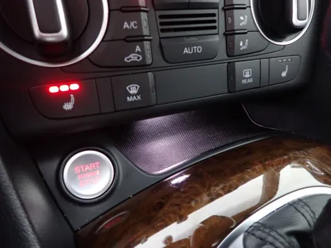 More photos of 2017 Audi Q3 2.0T Prestige at Don Wood Chevrolet, OH