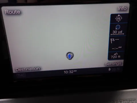 More photos of 2017 Audi Q3 2.0T Prestige at Don Wood Chevrolet, OH