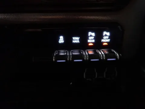 More photos of 2021 Ram 1500 Big Horn/Lone Star at Don Wood Chevrolet, OH