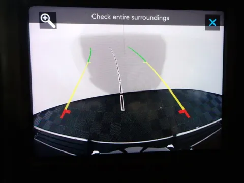 More photos of 2021 Ram 1500 Big Horn/Lone Star at Don Wood Chevrolet, OH