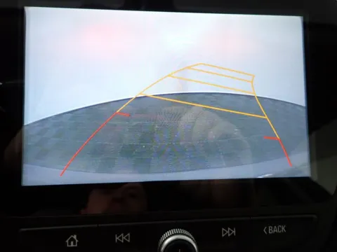 More photos of 2018 Chevrolet Equinox Premier at Don Wood Chevrolet, OH