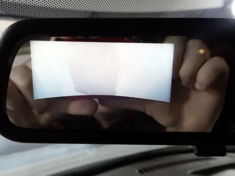 More photos of 2021 Chevrolet Express 2500 Work Van at Don Wood Chevrolet, OH