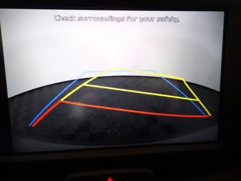 More photos of 2025 Kia Soul LX at Don Wood Chevrolet, OH