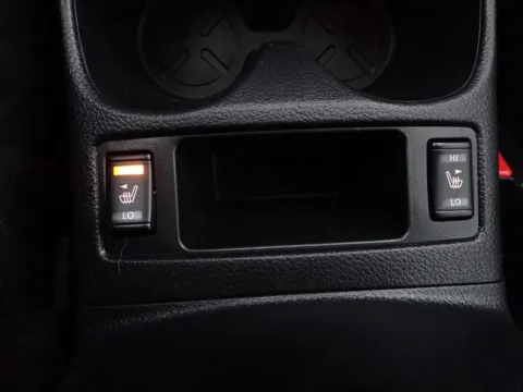 More photos of 2017 Nissan Rogue SV at Don Wood Chevrolet, OH