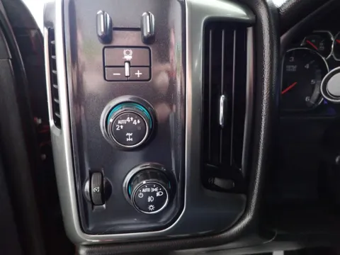 More photos of 2018 Chevrolet Silverado 1500 LT at Don Wood Chevrolet, OH