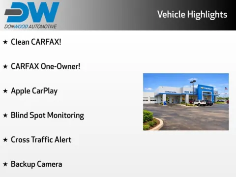 Another view of 2019 Hyundai Sonata SE for sale in Logan, OH at Don Wood Chevrolet