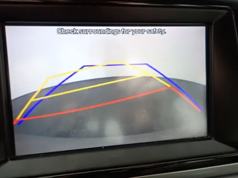 More photos of 2019 Hyundai Sonata SE at Don Wood Chevrolet, OH