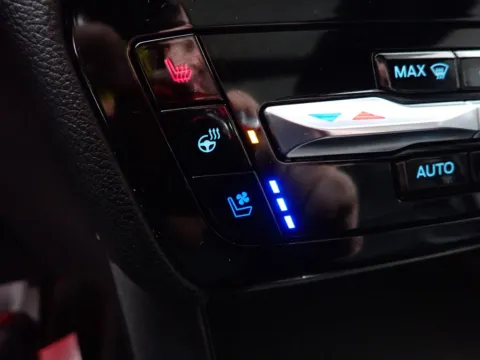 More photos of 2022 Ford Explorer ST at Don Wood Chevrolet, OH