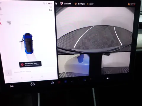 More photos of 2019 Tesla Model 3 Long Range at Don Wood Chevrolet, OH