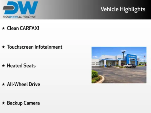 Another view of 2019 Tesla Model 3 Long Range for sale in Logan, OH at Don Wood Chevrolet