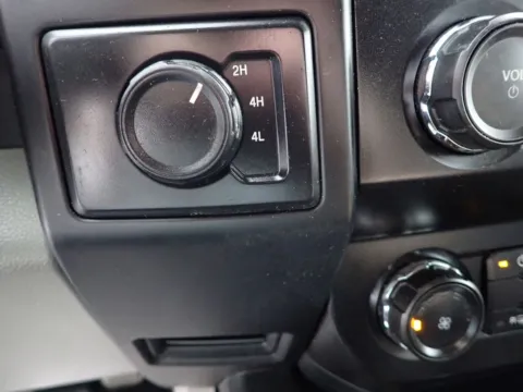 More photos of 2019 Ford F-150 XL at Don Wood Chevrolet, OH