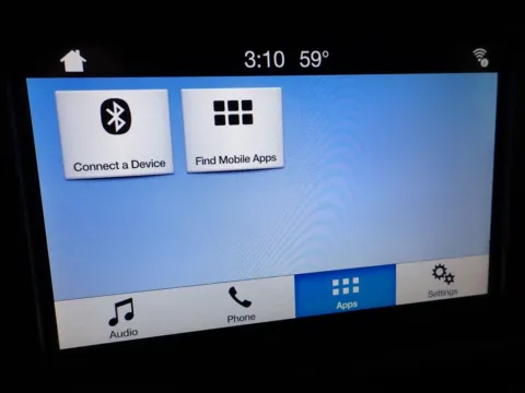 More photos of 2019 Ford F-150 XL at Don Wood Chevrolet, OH