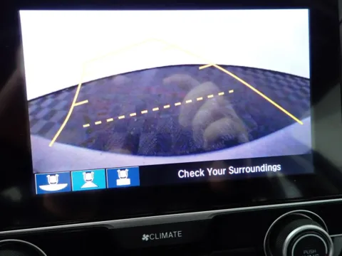 More photos of 2017 Honda Civic EX-L at Don Wood Chevrolet, OH