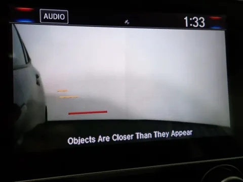 More photos of 2017 Honda Civic EX-L at Don Wood Chevrolet, OH