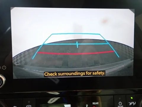 More photos of 2023 Toyota Highlander L at Don Wood Chevrolet, OH