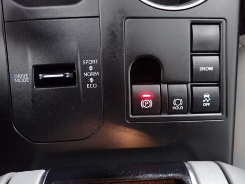 Another view of 2023 Toyota Highlander L for sale in Logan, OH at Don Wood Chevrolet