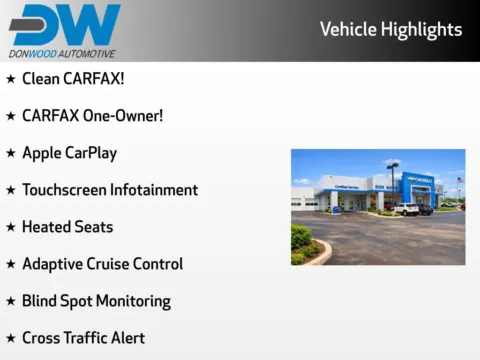 Another view of 2025 Toyota Tacoma TRD Sport for sale in Logan, OH at Don Wood Chevrolet