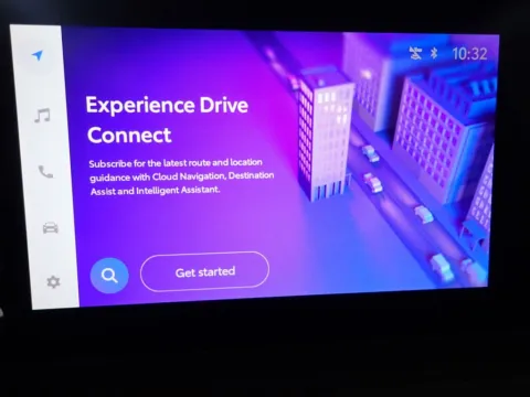 More photos of 2025 Toyota Tacoma TRD Sport at Don Wood Chevrolet, OH