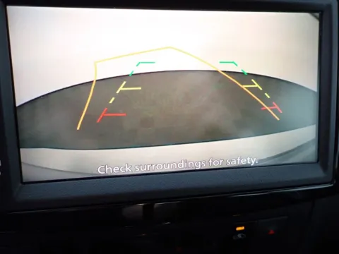 More photos of 2019 Nissan Sentra SV at Don Wood Chevrolet, OH