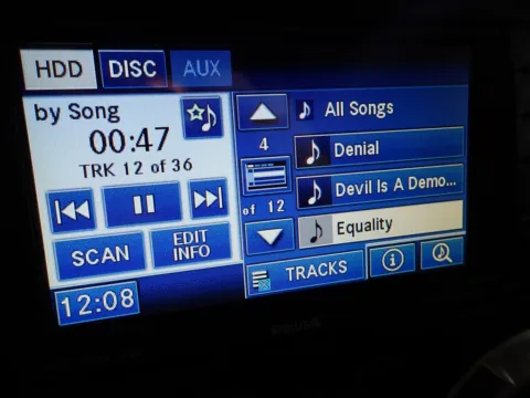 More photos of 2014 Jeep Wrangler Unlimited Rubicon at Don Wood Chevrolet, OH