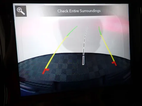 More photos of 2020 Ram 1500 Rebel at Don Wood Chevrolet, OH